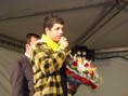 /album/festa-santo-antonio/st%c2%ba%20antonio%20%285%29-jpg/